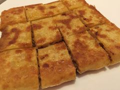 粗茶淡饭•汉口公馆-粗茶淡饭·汉口公馆(循礼门店)