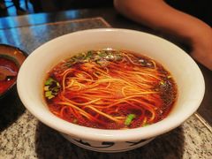 -南京大牌档(中关村领展广场店)