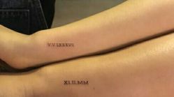 -英刺青 纹身 洗纹身