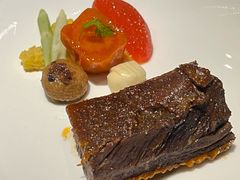 -王品牛排(杭州大厦店)