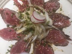 -九井澤精致料理(金茂店)
