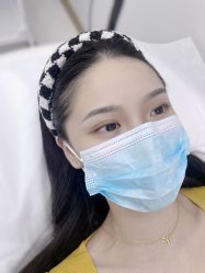 -JONMAVIN·美学
