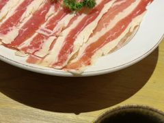 -稻前Taoki(方圆荟店)