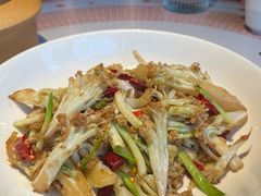 -话梅·客家小厨(东门店)