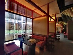 -300杯·和牛烧肉清酒专门店(廊里店)