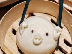 -荣先森·福建小馆(杭州大悦城店)