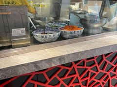-蔡林记(黄鹤楼店)