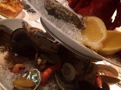 iphone_upload_pic-广州四季酒店·佰鲜汇·现代法餐
