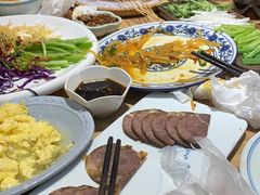 -小幸湖春饼(悦茂购物中心店)