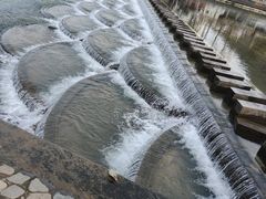 -老虎土菜馆·农家土菜