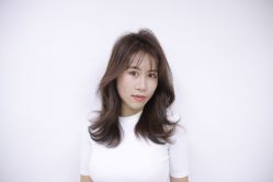 长发-P.STYLE 派斯造型