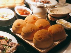 -炳胜品味(海印总店)