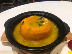 -美心皇宫(绿杨坊店)