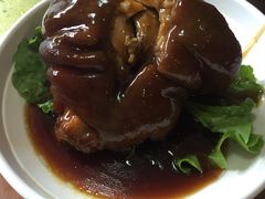 -祝家饺子馆