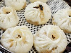 -王继莲·非遗手工小笼包 (塘萍分店)