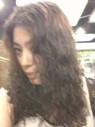 B8AZA]]WXKL98I]A904PIMP-DRG达人馆造型