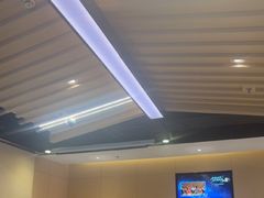 -海底捞火锅(八佰伴店)