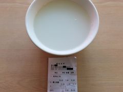 -德泓面馆(颐高店)