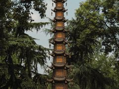 -成都市文殊院
