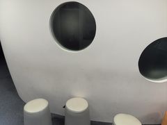-安肯心理咨询(长宁旗舰店)