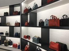 -CHARLES&KEITH(乐峰广场店)