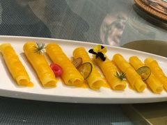 -时间里·新派粤菜(远洋店)
