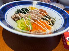 -吉川花开(田林路店)