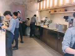 -瑞幸咖啡(丰盛町店)