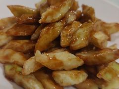 -光合谷酒店甄味府
