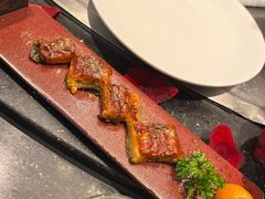 -海之乡日本料理铁板烧(星海店)