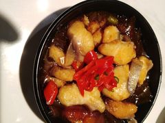 -老娘舅(吴山路店)