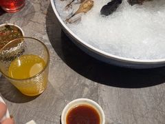-1718海鲜姿造(苏宁宴请臻选店)