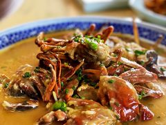 -乡乐园蟹庄·阳澄湖农家乐