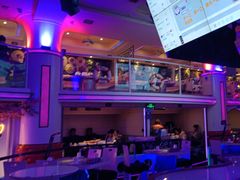-巴特餐饮6加1音乐餐吧·新疆菜