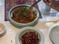 -红樱桃·欢乐餐厅(太原里店)
