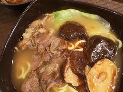 -横琴湾畔餐厅(长隆海洋王国白鲸剧场店)