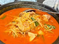 -多味居(剪子巷店)