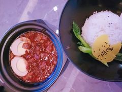 -纯K(星耀城店)