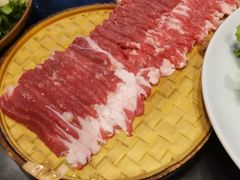 -顺承小院儿
