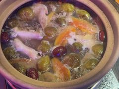 -红盔甲·小龙虾(车公庙店)