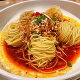 太喜欢这家川味馆子了