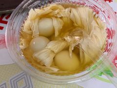 -小草糖水(海棠村店)