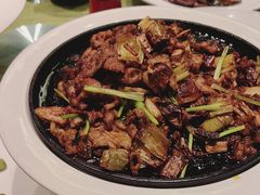 -太守宴·蘭院(天塔店)