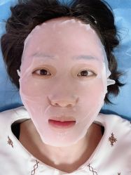 -西安现代妇产医院医疗美容