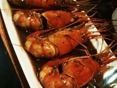 -Ministry of Crab(科伦坡店)