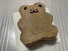 -好利来(回龙观西大街店)