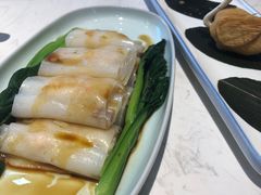 -如轩海鲜砂锅粥(国际能源店)