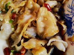 -印象江南(东栅店)