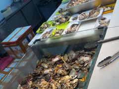 -养牛邓·潮汕牛肉海鲜自助火锅(广州店)