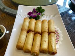 -大门水乡·顺德菜